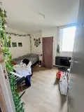 Appartement a vendre Angers 49000 Maine-et-Loire 49 43 m2 3 pièces 172920 euros 49139-143 004
