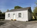 Maison a vendre Réminiac 56140 Morbihan 56 56 m2 3 pièces 59300 euros 56046-1351 001