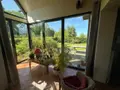 Maison a vendre Saint-Nicolas-d'Aliermont 76510 Seine-Maritime 76 187 m2 7 pièces 398000 euros 76045-1079 013