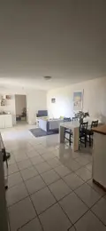 Appartement a vendre Nîmes 30000 Gard 30 64 m2 3 pièces 169900 euros 34019-483 001