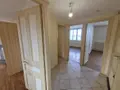 Appartement a vendre Port-Louis 56290 Morbihan 56 66 m2 3 pièces 218400 euros 56039-1275 006