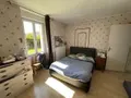 Maison a vendre Val d'Erdre-Auxence 49370 Maine-et-Loire 49 182 m2 5 pièces 230000 euros 49019-3519 004