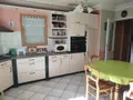 Maison a vendre La Haye 50250 Manche 50 160 m2 7 pièces 346797 euros 50061-2976 006