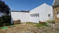 Maison a vendre Plouezoc'h 29252 Finistère 29 87 m2 5 pièces 178670 euros 29083-1656 015
