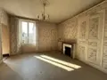 Maison a vendre Châlette-sur-Loing 45120 Loiret 45 112 m2 5 pièces 95600 euros 45051-482 007