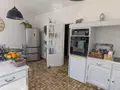Maison a vendre Pommerit-le-Vicomte 22200 Côtes-d'Armor 22 180 m2 9 pièces 295000 euros 22017-1369 010