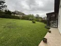 Maison a vendre Barberaz 73000 Savoie 73 135 m2 7 pièces 625000 euros 73006-301 004