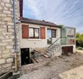 Maison a vendre Tavaux 39500 Jura 39 81 m2 120000 euros 39033-2559 008