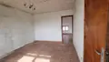 Maison a vendre Callac 22160 Côtes-d'Armor 22 70 m2 73500 euros 29066-3920 012