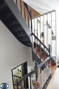 Maison a vendre Laval 53000 Mayenne 53 150 m2 9 pièces 551200 euros 53004-1358 011