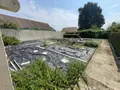 Maison a vendre Marolles-les-Braults 72260 Sarthe 72 160 m2 9 pièces 260800 euros 72126-3236 027
