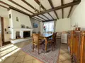 Maison a vendre Marolles-les-Braults 72260 Sarthe 72 160 m2 9 pièces 260800 euros 72126-3236 008