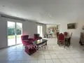 Maison a vendre Pont-d'Ain 01160 Ain 01 110 m2 5 pièces 305000 euros 01031-1294 003