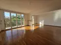 Location appartement Reims 51100 Marne 51 86 m2 4 pièces 1070 euros 51048-L53 002
