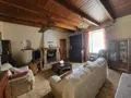 Maison a vendre Saint-Hernin 29270 Finistère 29 207 m2 9 pièces 250364 euros 56071-2586 006