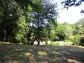 Maison a vendre Châteauneuf-du-Faou 29520 Finistère 29 161 m2 440160 euros 29064-2850 009