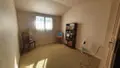 Maison a vendre Gourin 56110 Morbihan 56 157 m2 8 pièces 172680 euros 56071-2513 009