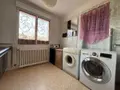 Maison a vendre Tourlaville 50110 Manche 50 136 m2 6 pièces 233550 euros 50088-379 006