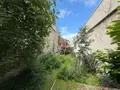 Maison a vendre Cherbourg-en-Cotentin 50100 Manche 50 93 m2 4 pièces 167560 euros 50040-574 015