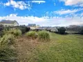Maison a vendre Varrains 49400 Maine-et-Loire 49 110 m2 5 pièces 148200 euros 49105-917 004