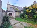 Maison a vendre Montoire-sur-le-Loir 41800 Loir-et-Cher 41 135 m2 3 pièces 150655 euros 41059-1003 014