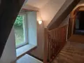 Maison a vendre Locmalo 56160 Morbihan 56 103 m2 3 pièces 189360 euros 56075-2511 013