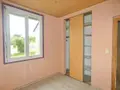 Maison a vendre Brasparts 29190 Finistère 29 101 m2 4 pièces 95100 euros 29129-1076 011