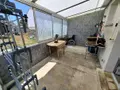 Maison a vendre Beurlay 17250 Charente-Maritime 17 73 m2 3 pièces 173118 euros 17111-763 013