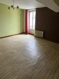 Maison a vendre Oucques La Nouvelle 41290 Loir-et-Cher 41 102 m2 3 pièces 79500 euros 41029-7 004