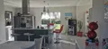 Maison a vendre Saint-Georges-d'Elle 50680 Manche 50 229 m2 6 pièces 406500 euros 50110-713 021