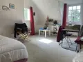 Maison a vendre Plourivo 22860 Côtes-d'Armor 22 120 m2 6 pièces 291600 euros 22023-3564 018