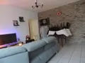 Immeuble de rapport a vendre Belle-Isle-en-Terre 22810 Côtes-d'Armor 22 181 m2 248100 euros 22069-1903 007