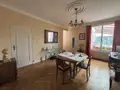 Maison a vendre Le Mans 72000 Sarthe 72 150 m2 5 pièces 285664 euros 72126-3211 003