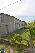 Maison a vendre Mézangers 53600 Mayenne 53 141 m2 7 pièces 228800 euros 53004-1325 006