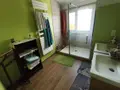 Maison a vendre Nivillac 56130 Morbihan 56 115 m2 5 pièces 261250 euros 56014-822 007