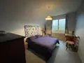 Maison a vendre Paimpol 22500 Côtes-d'Armor 22 194 m2 8 pièces 891900 euros 22023-3515 014