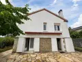 Maison a vendre Cahors 46000 Lot 46 120 m2 218400 euros 46002-472 003