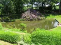Maison a vendre Cléden-Poher 29270 Finistère 29 194 m2 10 pièces 372750 euros 29064-2783 004