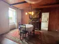 Maison a vendre Esquibien 29770 Finistère 29 74 m2 4 pièces 136050 euros 29021-2120 006