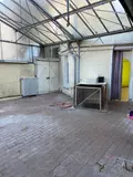 Maison a vendre La Ferté-Bernard 72400 Sarthe 72 188 m2 5 pièces 127200 euros 72085-2099 012