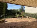 Maison a vendre Saint-Doulchard 18230 Cher 18 112 m2 6 pièces 197000 euros 18004-4236 013