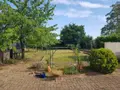 Maison a vendre Le Pallet 44330 Loire-Atlantique 44 95 m2 5 pièces 241500 euros 44042-91 007
