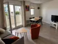 Appartement a vendre Saint-Malo 35400 Ille-et-Vilaine 35 43 m2 244400 euros 35084-881 001
