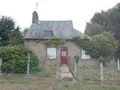 Maison a vendre Chèvreville 50600 Manche 50 50 m2 2 pièces 32640 euros 50079-363 002