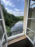 Maison a vendre Mauléon 79700 Deux-Sèvres 79 144 m2 5 pièces 437700 euros 49055-61 003