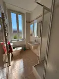 Location appartement Bourg-en-Bresse 01000 Ain 01 91 m2 4 pièces 830 euros 01065-L391 006