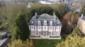 Maison a vendre Villers-Bretonneux 80800 Somme 80 488 m2 22 pièces 780000 euros 80121-2836 025