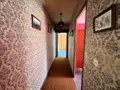 Maison a vendre Châtillon-sur-Cher 41130 Loir-et-Cher 41 78 m2 3 pièces 91000 euros 41033-1822 007