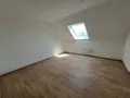 Maison a vendre Muncq-Nieurlet 62890 Pas-de-Calais 62 100 m2 7 pièces 285000 euros 62098-2429 010