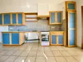 Maison a vendre Saint-Bauzille-de-Montmel 34160 Hérault 34 176 m2 5 pièces 380000 euros 34012-797 013